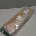 MAXPACE 125pcs Garden Stakes Kit: Includes 40 Sets of Fiberglass Plant Sticks Supports & Accessories for DIY 4ft, 5ft, 6ft, 7ft Stakes for Tomato, Vegetables, Indoor & Outdoor Gardening Supplies