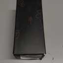 BLS BLUES Reading Glasses for Women for Home, Office & Driving - HD Clear Readers with Blue Light Blocking Protection (5 Pack Mix)