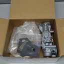 ALL-CARB Carburetor Replacement for Briggs Stratton Model 498298 495426 692784 495951 5HP