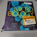Microbiology: An Introduction