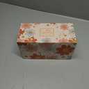 JoycuFF Bride Gifts for Bridal Shower 2026, Wedding Gifts for Bride to Be, Future Mrs, Engagement, Bachelorette Party Gift Set of 5