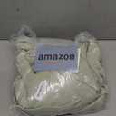 H.VERSAILTEX Blackout Curtains Thermal Insulated Window Treatment Panels Room Darkening Blackout Drapes for Living Room Back Tab/Rod Pocket Bedroom Draperies, 52 x 84 Inch, Light Sage, 2 Panels