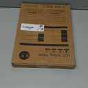 Party Favor LCD Writing Tablet for Kids, 8.5 Inch Colorful Doodle Board Drawing Tablet, Educational Learning Toys Birthday Gifts for Boys Girls Age 3 4 5 6 7 8 (12 Pack)