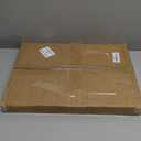 Hisencn Grill Replacement for Charbroil Performance 2 Burner 463630021, 463660021, 463660421, 463655621 Gas Grill, 15.5 Heat Plate, 15.3 Burner & 17 Inch Grill Grids Kit for Char-Broil