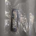 Beyution Relacement Voice Remote fit for Amazon-TV-Stick-2nd-Gen LY73PR 2016/3rd-Gen S3L46N 2020, for Amazon-TV-Stick-4K E9L29Y 2018 and Lite 2020, for Amazon-TV-Cube-2nd-Gen A78V3N 2019/3rd Gen 2022