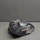 INFINITI PRO CONAIR Smooth Wrap Hair Dryer, Blow Dryer with Diffuser and Concentrator Attachments, Advanced Plasma and Ceramic Technology for Less Frizz, More Volume and Body, Mint (1 Count (Pack of 1))