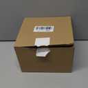 PartyGifts&beyond 6Packs Bachelorette Hat Bridesmaid Hat Bachelorette Party Favors Embroidered Bride Squad Baseball Cap