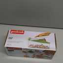 GoodCook Veggie Dicer 4 Cup Vegetable Fruit Chopper Cutter