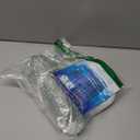 Splash Spray Multi-Purpose Cleaning Tablets - 5x Cleaning Tablets and Bottle Spray - Mix with Warm Water