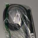 Dryer Vent Cleaner Kit Hose Attachment Compatible With Shark Nv501 Nv500 Nv360 Nv353 Nv352 Nv351 Series Upright Vacuum Dryer Lint Remover Vacuum Hose Connector Attachment Flexible Long Hose