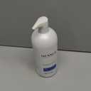 Nexxus Moisturizing Conditioner for Dry Hair Ultimate Moisture Silicone-Free, Moisturizing ProteinFusion with Elastin Protein and Green Caviar 33.8 oz