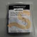 SHAPERMINT Bodysuits for Women - Body Shaper Tummy Control Bodysuit, Shapewear Bodysuits for Women, Scoop Neck Size L