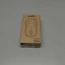 Logitech M510 Wireless Mouse, 2.4 GHz with USB Unifying Receiver, 1000 DPI Laser-Grade Tracking, 7-Buttons, 24-Months Battery Life, PC/Mac/Laptop - Graphite