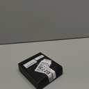 LISEN for Qi2.2 25W MagSafe Car Mount Charger, [Stable & Fast Charging] Magnetic Wireless Car Charger, Car Phone Holder Charger Car Accessories Gifts Fits iPhone 17 Pro Max Plus Air 16/ 15/ 14/ 13/ 12