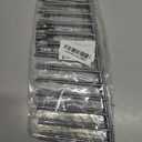Fisher & Paykel 512818 Crock Insert