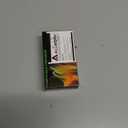 67XL Ink Cartridge Replacement for HP 67 XL Remanufactured for HP Ink 67 67XL for DeskJet 2755e 2700 2855e 2800 2752 2742e 4155e 4255e 4100 Envy 6055 6055e 6455e Printer 2-Pack Black