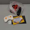 WISEPLAY STEM Toys for 710 Year Old Boys & Girls  306Pcs RC Car Building Block Set  STEM Building Toys for Boys & Girls Ages 610 Years  Great Remote Control Car Birthday Gift for Kid