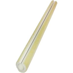 DuraFoam T- Bar Applicator Refill 18"