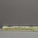 2 Pack Wooden Bamboo Back Scratcher, 17 Inch Long Handle Back Scratchers for Adults Men Women, with Beautiful Gift Packaging