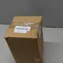 4 Bolt Mower Deck Spindle Assembly Replaces 532192870 for Husqvarna 42" Models YTH2242T YTH180 YTH184T YTH18542 YTH2042 YTH20K42 YTH21K42 YTH22K42 YTH22V42 YTH23V42 Z18CE Z4218 Z4219 Z4220