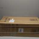 Portable Air Conditioners, 8,000 BTU AC Unit for Bedroom with 4 Modes Cooling/Dehumidifier/Fan/Sleep, Up to 300 sq.ft, 45db Quiet, 24H Timer & Remote, Portable AC Unit for Room Indoors