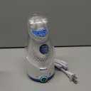 Vicks Sinus Inhaler - Non-Medicated Steam Relief for Allergies, Congestion, Cough & Colds, Vocal Steamer, Soothes Nasal & Throat Passages, Works with VapoPads (1 Included)