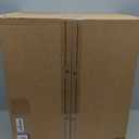 Playz 5pc Pop Up Play Tent and Crawl Through Tunnels for Kids w/Carry Bag