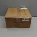 zeyu 2 Pack Farmhouse Pendant Light Fixtures, 11-inch Ceiling Hanging Light Fixtures for Kitchen Dining Room, Oil Rubbed Bronze Finish, 016-1-2PK ORB