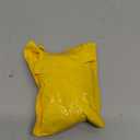 Padlock with Key, [2 Pack] [4 Keys] Diyife Padlock Waterproof Lock Key Padlocks 40mm Heavy Duty Padlocks Anticut, Oustside Laminated Steel for Gym Locker, Garage, Fence, Shed, Yard, Outdoor & Indoor