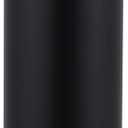 Contigo Huron 2.0 Stainless Steel Travel Mug with SNAPSEAL Lid 20oz. Licorice (20oz (Pack of 1))