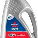 Bissell pro OXY Deep Clean Formula, 48 oz. (3156)