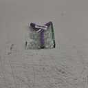 Nurse Jamie Uplift Body Dual-Head Massaging Tool  Y-Shape Roller with 48 Stones & Vibration for Toning Face & Body