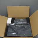 Saiyin Sound Bar for Smart TV with 5.25 Inch Subwoofer, 100W 24 Inch Soundbar for TV, TV Soundbar with Optical, ARC, AUX and Bluetooth 5.3 Inputs, Detachable Surround Sound System for TV