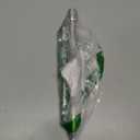 DAKCOS 3 Pieces 3/8 Inch Drive Wobble Extension Set Includes 3 6 9 Inch Extensions Premium Chrome Vanadium Steel with Mirror Finish