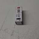 Manual Pressed Chopper,Multifunctional Manual Garlic Press,Stainless Steel Hand Food Chopper for Mincing Garlic Press Stainless Steel,Mini Dicer Food Choppers(1 PCS)