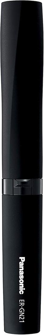 Panasonic ER-GN21-K etiquette cutter