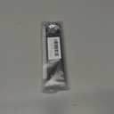 Voice Replacement Remote Control for NVIDIA Shield TV and NVIDIA Shield TV Pro Streaming Media Player 2015/2017/2019 All Models