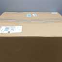 Plano Storage Trunks, Small