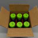 Nate's Organic 100% Pure, Raw & Unfiltered Honey - USDA Certified Organic - 16oz. Squeeze Bottle