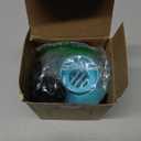 Electric Pump for Vacuum Storage Bags, 55W 5000PA Portable Travel Vacuum Pump for Storage Bags