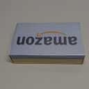 24 in 1 Magnetic Screwdriver Set, DIY Ratchet Screwdriver Set, Multi Bit Magnetic Drive Set with Detachable Ratchet Handle, Portable Precision Repair Tool Kit for Furniture Computer Bicycle