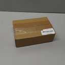 Only Replacement Battery for Cordless Vacuum Cleaner VBS-01
