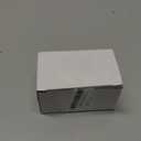 9.5V AC/DC Adapter for Casio Keyboard AD-E95100LU Power Supply Charger SA-46 SA-47 LK-125 LK-127 CTK-240 CTK-245 CTK-1100 for Casio ADE95100LU, 100-240V AC to 9.5V DC Converter