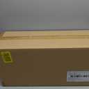 HoliScapes Vintage Santa Runway Lights with Santa Landing Zone Inflatable Sign