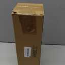 1pcs Table lamp Three-Tone Light(Three Tone Light)