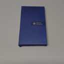 Compatible with Samsung Galaxy S24/S25 Case with Screen Protector Tempered Glass,Heavy Duty Shockproof Full Body Phone Cover Built in Metal Ring Holder Kickstand,2025 Black Matte