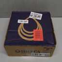 Brita Metro Water Filter Pitcher with SmartLight Change Indicator, BPA-Free, Replaces 1,800 Plastic Water Bottles a Year, Lasts Two Months, Includes 1 Filter, Small - 6-Cup Capacity, White