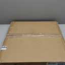 VEVOR 6 Bars Towel Warmer Rack, Wall Mounted Heated Towel Rack for Bathroom, IPX5 Waterpoof Towel Heater Rack with Timer & LED Display Screen, 5 Levels Adjustable Temperature Towel Heater, Black