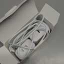 45W Super Fast Charger USB C Android Phone Type C Charger Fast Charging Block with 5FT Cord for Samsung Galaxy S26/S26 Ultra/S26+/S25 Ultra/S25/S24 Ultra/S24/S23 Ultra/S22/S21/S20/Note 10, Black