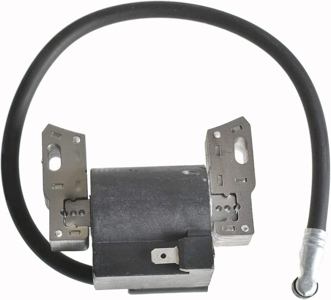 WFLNHB 060101-0010-99 Ignition Coil Replacement for Briggs Stratton 591420 398593 496914 793281 793295